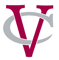 Vassar College Baseball Clinics